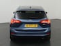 Ford Focus Wagon 1.0 EcoBoost Hybrid Titanium X Business | Winterpakket | Cruise Control Adaptief | Parkeercamera | Elektr. Achterklep |