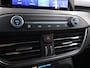 Ford Focus Wagon 1.0 EcoBoost Hybrid Titanium X Business | Winterpakket | Cruise Control Adaptief | Parkeercamera | Elektr. Achterklep |