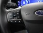Ford Focus Wagon 1.0 EcoBoost Hybrid Titanium X Business | Winterpakket | Cruise Control Adaptief | Parkeercamera | Elektr. Achterklep |