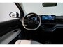 Fiat 500 La Prima 42 kWh | Camera | Climate Controle | Navigatie | Parkeersensoren | Keyless Entry & Start | LED | Apple Carplay & Android Auto |