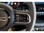 Fiat 500 La Prima 42 kWh | Camera | Climate Controle | Navigatie | Parkeersensoren | Keyless Entry & Start | LED | Apple Carplay & Android Auto |