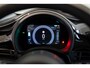 Fiat 500 La Prima 42 kWh | Camera | Climate Controle | Navigatie | Parkeersensoren | Keyless Entry & Start | LED | Apple Carplay & Android Auto |