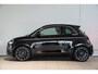Fiat 500 La Prima 42 kWh | Camera | Climate Controle | Navigatie | Parkeersensoren | Keyless Entry & Start | LED | Apple Carplay & Android Auto |
