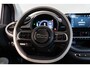 Fiat 500 La Prima 42 kWh | Camera | Climate Controle | Navigatie | Parkeersensoren | Keyless Entry & Start | LED | Apple Carplay & Android Auto |