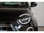 Fiat 500 La Prima 42 kWh | Camera | Climate Controle | Navigatie | Parkeersensoren | Keyless Entry & Start | LED | Apple Carplay & Android Auto |