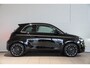 Fiat 500 La Prima 42 kWh | Camera | Climate Controle | Navigatie | Parkeersensoren | Keyless Entry & Start | LED | Apple Carplay & Android Auto |