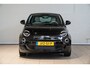 Fiat 500 La Prima 42 kWh | Camera | Climate Controle | Navigatie | Parkeersensoren | Keyless Entry & Start | LED | Apple Carplay & Android Auto |