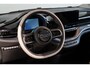 Fiat 500 La Prima 42 kWh | Camera | Climate Controle | Navigatie | Parkeersensoren | Keyless Entry & Start | LED | Apple Carplay & Android Auto |