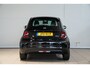 Fiat 500 La Prima 42 kWh | Camera | Climate Controle | Navigatie | Parkeersensoren | Keyless Entry & Start | LED | Apple Carplay & Android Auto |