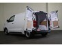Toyota PROACE Electric Worker Comfort Extra Range L2 75 kWh (Wordt Verwacht)