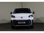 Toyota PROACE Electric Worker Comfort Extra Range L2 75 kWh (Wordt Verwacht)