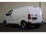 Toyota PROACE Electric Worker Comfort Extra Range L2 75 kWh (Wordt Verwacht)