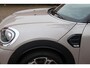 MINI Countryman Mini 1.5 Cooper MINI Yours |Panoramadak |Adaptieve cruise control |Elektrische stoelen