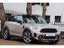 MINI Countryman Mini 1.5 Cooper MINI Yours |Panoramadak |Adaptieve cruise control |Elektrische stoelen