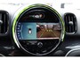 MINI Countryman Mini 1.5 Cooper MINI Yours |Panoramadak |Adaptieve cruise control |Elektrische stoelen