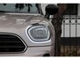 MINI Countryman Mini 1.5 Cooper MINI Yours |Panoramadak |Adaptieve cruise control |Elektrische stoelen