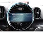 MINI Countryman Mini 1.5 Cooper MINI Yours |Panoramadak |Adaptieve cruise control |Elektrische stoelen