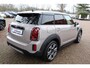 MINI Countryman Mini 1.5 Cooper MINI Yours |Panoramadak |Adaptieve cruise control |Elektrische stoelen
