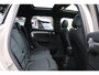 MINI Countryman Mini 1.5 Cooper MINI Yours |Panoramadak |Adaptieve cruise control |Elektrische stoelen