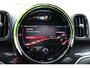 MINI Countryman Mini 1.5 Cooper MINI Yours |Panoramadak |Adaptieve cruise control |Elektrische stoelen