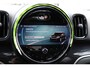 MINI Countryman Mini 1.5 Cooper MINI Yours |Panoramadak |Adaptieve cruise control |Elektrische stoelen