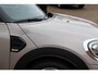 MINI Countryman Mini 1.5 Cooper MINI Yours |Panoramadak |Adaptieve cruise control |Elektrische stoelen