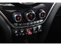 MINI Countryman Mini 1.5 Cooper MINI Yours |Panoramadak |Adaptieve cruise control |Elektrische stoelen