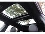 MINI Countryman Mini 1.5 Cooper MINI Yours |Panoramadak |Adaptieve cruise control |Elektrische stoelen
