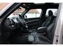 MINI Countryman Mini 1.5 Cooper MINI Yours |Panoramadak |Adaptieve cruise control |Elektrische stoelen