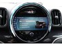 MINI Countryman Mini 1.5 Cooper MINI Yours |Panoramadak |Adaptieve cruise control |Elektrische stoelen