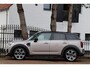 MINI Countryman Mini 1.5 Cooper MINI Yours |Panoramadak |Adaptieve cruise control |Elektrische stoelen
