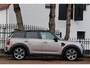 MINI Countryman Mini 1.5 Cooper MINI Yours |Panoramadak |Adaptieve cruise control |Elektrische stoelen