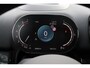 MINI Countryman Mini 1.5 Cooper MINI Yours |Panoramadak |Adaptieve cruise control |Elektrische stoelen