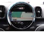 MINI Countryman Mini 1.5 Cooper MINI Yours |Panoramadak |Adaptieve cruise control |Elektrische stoelen