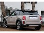 MINI Countryman Mini 1.5 Cooper MINI Yours |Panoramadak |Adaptieve cruise control |Elektrische stoelen