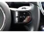MINI Countryman Mini 1.5 Cooper MINI Yours |Panoramadak |Adaptieve cruise control |Elektrische stoelen