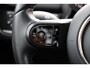 MINI Countryman Mini 1.5 Cooper MINI Yours |Panoramadak |Adaptieve cruise control |Elektrische stoelen