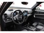 MINI Countryman Mini 1.5 Cooper MINI Yours |Panoramadak |Adaptieve cruise control |Elektrische stoelen