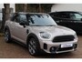 MINI Countryman Mini 1.5 Cooper MINI Yours |Panoramadak |Adaptieve cruise control |Elektrische stoelen