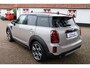 MINI Countryman Mini 1.5 Cooper MINI Yours |Panoramadak |Adaptieve cruise control |Elektrische stoelen