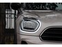 MINI Countryman Mini 1.5 Cooper MINI Yours |Panoramadak |Adaptieve cruise control |Elektrische stoelen
