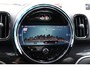 MINI Countryman Mini 1.5 Cooper MINI Yours |Panoramadak |Adaptieve cruise control |Elektrische stoelen