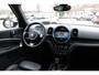 MINI Countryman Mini 1.5 Cooper MINI Yours |Panoramadak |Adaptieve cruise control |Elektrische stoelen