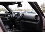 MINI Countryman Mini 1.5 Cooper MINI Yours |Panoramadak |Adaptieve cruise control |Elektrische stoelen