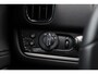 MINI Countryman Mini 1.5 Cooper MINI Yours |Panoramadak |Adaptieve cruise control |Elektrische stoelen