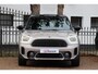 MINI Countryman Mini 1.5 Cooper MINI Yours |Panoramadak |Adaptieve cruise control |Elektrische stoelen