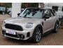 MINI Countryman Mini 1.5 Cooper MINI Yours |Panoramadak |Adaptieve cruise control |Elektrische stoelen