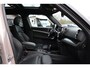 MINI Countryman Mini 1.5 Cooper MINI Yours |Panoramadak |Adaptieve cruise control |Elektrische stoelen