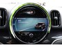MINI Countryman Mini 1.5 Cooper MINI Yours |Panoramadak |Adaptieve cruise control |Elektrische stoelen