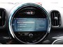 MINI Countryman Mini 1.5 Cooper MINI Yours |Panoramadak |Adaptieve cruise control |Elektrische stoelen
